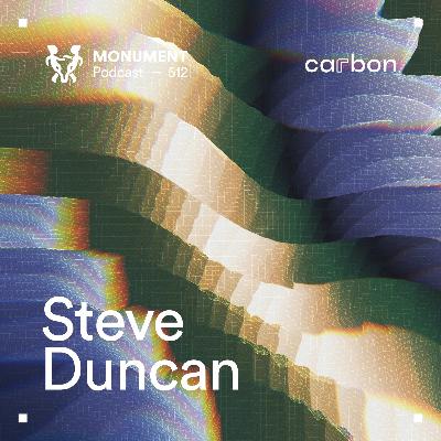 MNMT 512 : Steve Duncan