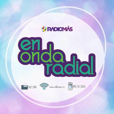 En Onda Radial - 2 de noviembre 2025