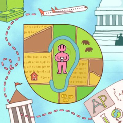 Understanding Rural Education Inequity Understanding Rural Education Inequity