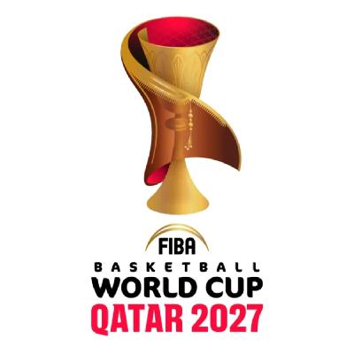 Directos a Catar 2027 1X01 Arrancan los clasificatorios Directos a Catar 2027 1X01 Arrancan los clasificatorios