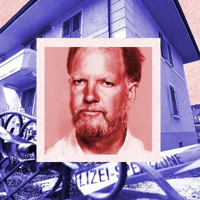 Der Fall Kneubühl (1/3)