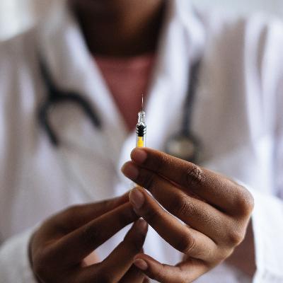 Can We Solve the Opioid Epidemic? Can We Solve the Opioid Epidemic?