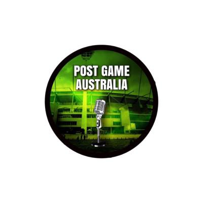 Playoff Quick Recap/Preview, Watson trade news. NFL EPISODE