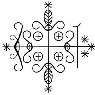 Ye the Scapegoat, Alex Jones vs Lineage Based Reparations, and Elon Musk and Free Speech