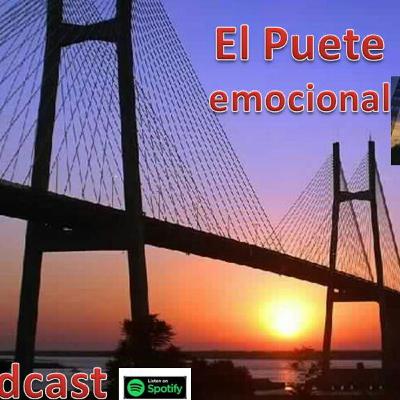 Cap 5. Celos e Infidelidad