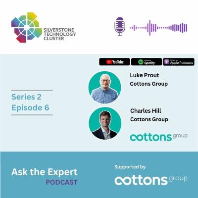 Are You Asking Your Accountant the Right Questions? Are You Asking Your Accountant the Right Questions?