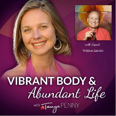 Trust Yourself with William Linville
