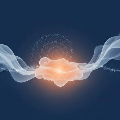 Paradoxical Insomnia – Warum das Aufschieben den Schlaf raubt