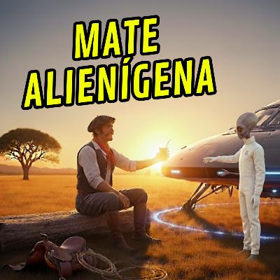 Encuentros Cebados del Tercer Tipo
