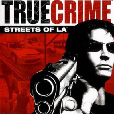 True Crime Streets of LA - Episode 14 True Crime Streets of LA - Episode 14
