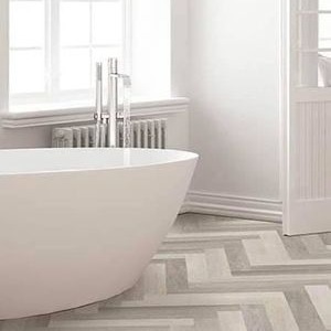 Bathroom Renovation Contractor | Remodeling FX Bathroom Renovation Contractor | Remodeling FX