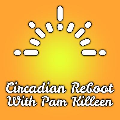 E18 Dr. Catherine Clinton Discusses the Fundamentals of Quantum Biology E18 Dr. Catherine Clinton Discusses the Fundamentals of Quantum Biology