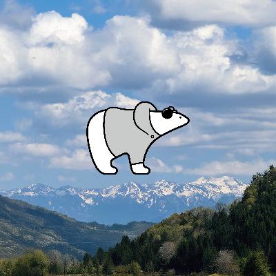 #421 三の段に節を付けられた事を僕たちはまだ許せていない