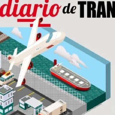 En la Radio de Diario de Transporte: ¿Formación online o presencial de los conductores profesionales?