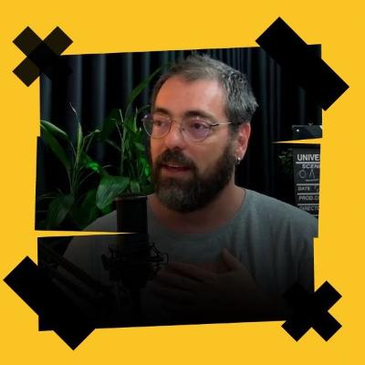 Criança CONECTADA, aprendizagem PREJUDICADA - Rodrigo dos Santos Criança CONECTADA, aprendizagem PREJUDICADA - Rodrigo dos Santos