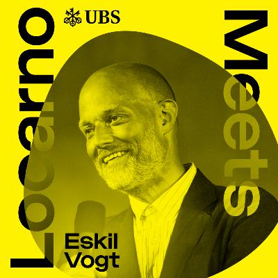 “Sentimental Value” Screenwriter Eskil Vogt on Joachim Trier and Writing Nuance