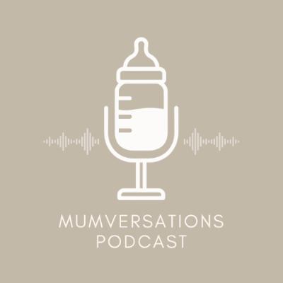 The Truth About Baby Sleep | Paediatric Sleep Coach Reacts — Mumversations EP 7 The Truth About Baby Sleep | Paediatric Sleep Coach Reacts — Mumversations EP 7
