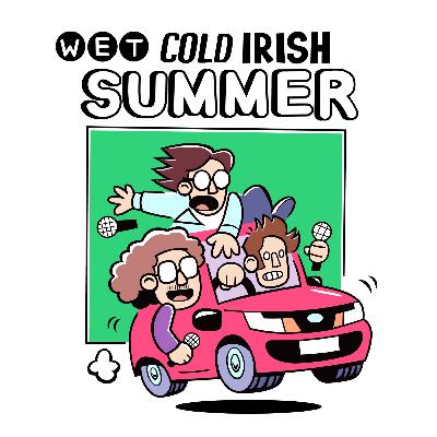 1. 'Seamen's Mess': Titanic Experience, Cobh