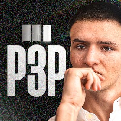 Venden "YERBA" y ganan MILLONES | Matena Venden "YERBA" y ganan MILLONES | Matena