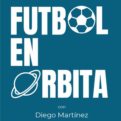 Futbol en Órbita - Piloto Futbol en Órbita - Piloto