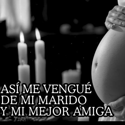 👉La mejor Venganza que escucharás⎮Relato de Brujería⎮Relatos de Brujería por Dillian Valladares