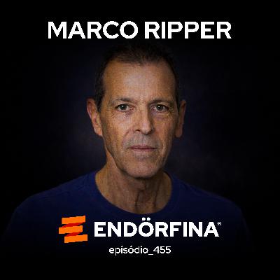 #455 Marco Ripper