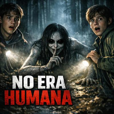 9 Historias de Terror Verdaderas y Aterradoras – Compilación | Pesadillas Reales
