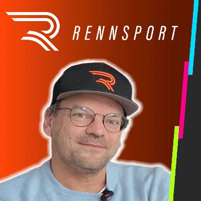 Hinter den Kulissen von Rennsport – mit Morris Hebecker & Joel Szlema