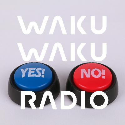 第261話：僕はクイズ王になれない