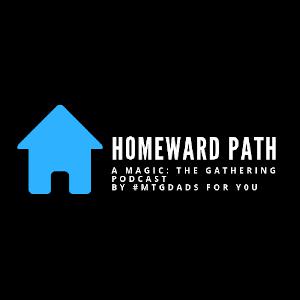 Constructed Criticism 521: Standard Check In