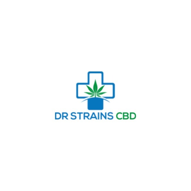 What is Delta 8 CBD Flower? Dr. Strains CBD What is Delta 8 CBD Flower? Dr. Strains CBD