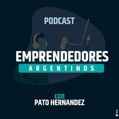 Esto no es una crisis