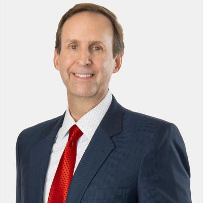 Breaking Down the Defense for a $352 Million Dollar Verdict w Randy Sorrels Breaking Down the Defense for a $352 Million Dollar Verdict w Randy Sorrels