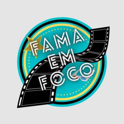 Fama em Foco - Amy Winehouse: a dama que cantou o amor como ninguém