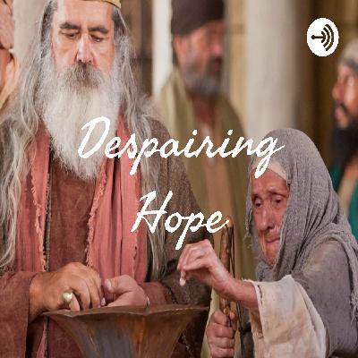 Episode 8 Inspirational Quotes from: J.R.R. Tolkien - Evan Esar - Robin Williams - Jennifer Rockwood Episode 8 Inspirational Quotes from: J.R.R. Tolkien - Evan Esar - Robin Williams - Jennifer Rockwood