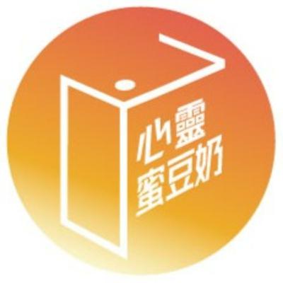 20251011找回價值人生