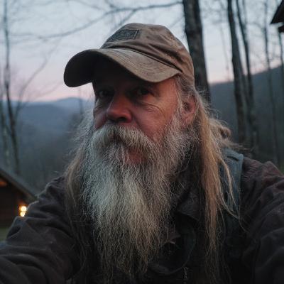 I’m a Cryptid HUNTER. What I’ve Found in Alaska in 2004 Shouldn’t Exist. I’m a Cryptid HUNTER. What I’ve Found in Alaska in 2004 Shouldn’t Exist.