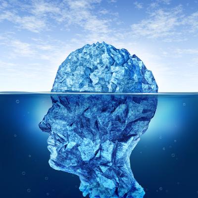 Vol 33 . 气候减缓研究的知识空白：IPCC第六次评估报告怎么说？