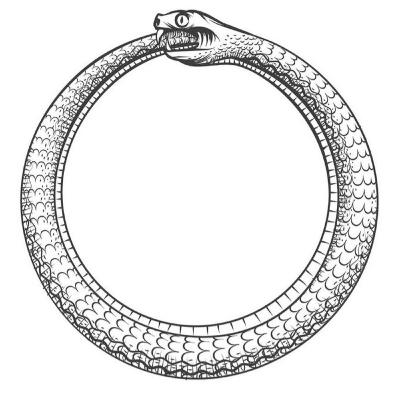 Snakes in the Grass mad mad snakes ๐ Snakes in the Grass mad mad snakes ๐