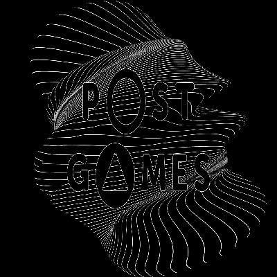 Games about death improve our lives