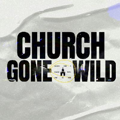 CHURCH GONE WILD, Week 8: From Shallow Teaching to Doctrinal Purity