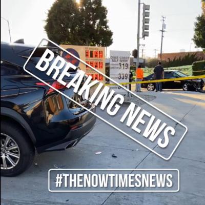 Public Discourse: Policy Formulation “Again, This Impacts My Business, How?”