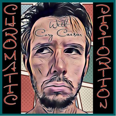 Show Update
