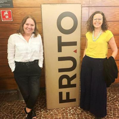 Panela Digital #38: Formação em cultura alimentar Panela Digital #38: Formação em cultura alimentar