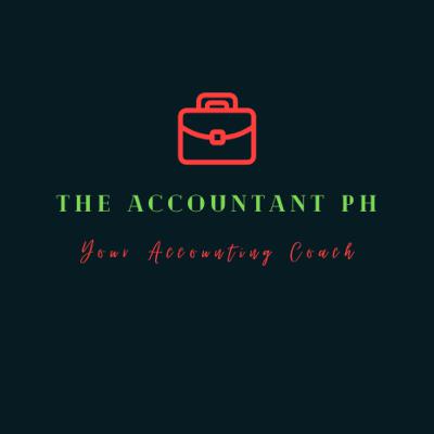 What is Accounting?