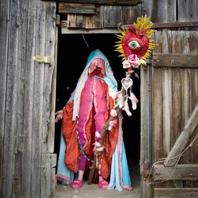 REPLAY: Dee Mulrooney - Creative Orgasms - Extended Episode