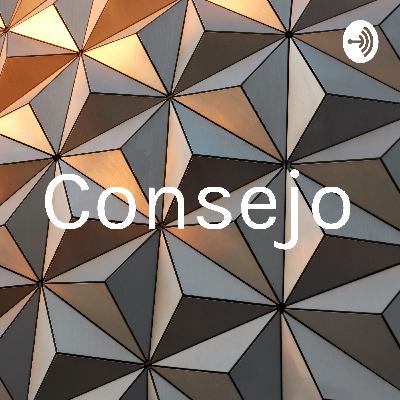 Consejo (Trailer)