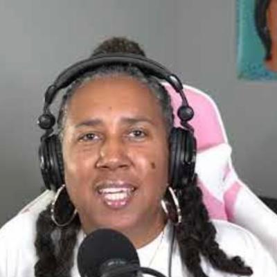 Episode 1: Overcoming Adversity: My Journey to Success at 48 Episode 1: Overcoming Adversity: My Journey to Success at 48