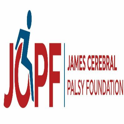 James Cerebral Palsy Foundation Interview on KCBQ