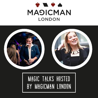 #2 I didn't quite hear you #2 I didn't quite hear you